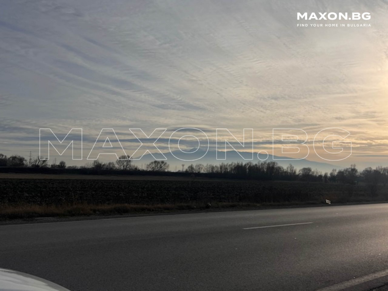 ������� ������ | Imot.bg � ����������� 4