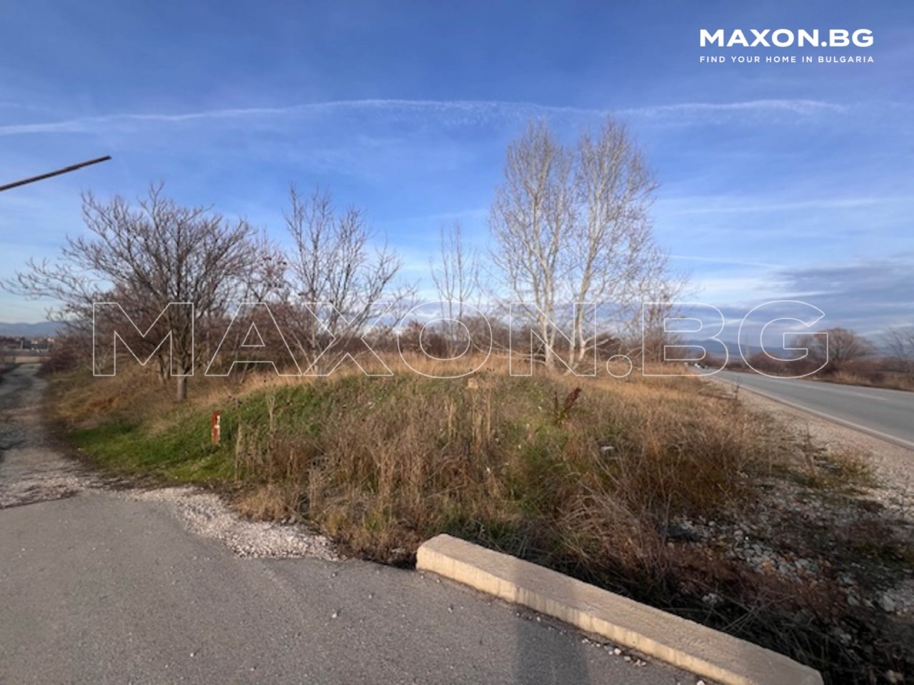 ������� ������ | Imot.bg � ����������� 2