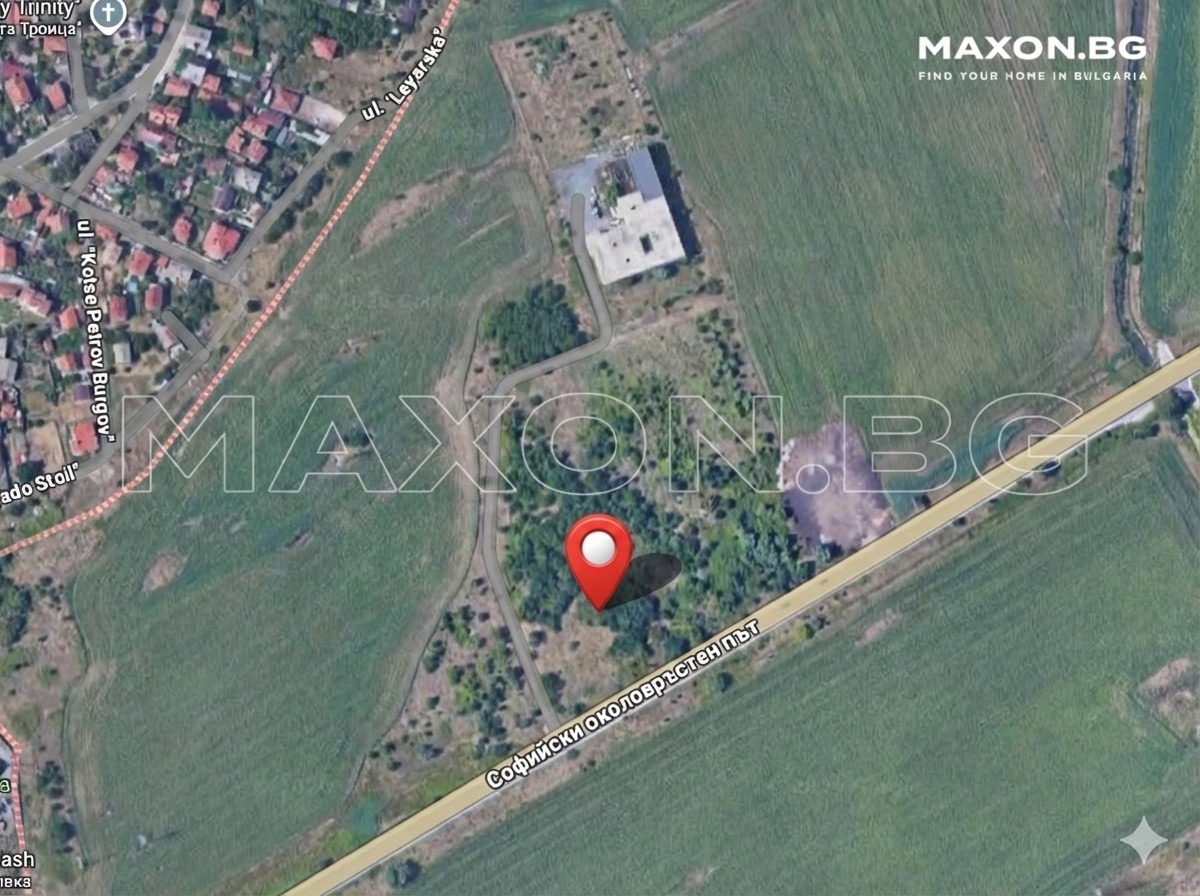 ������� ������ | Imot.bg � ����������� 5