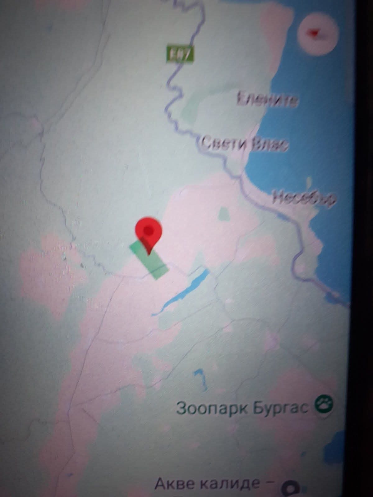 ������� ������ | Imot.bg � ����������� 2