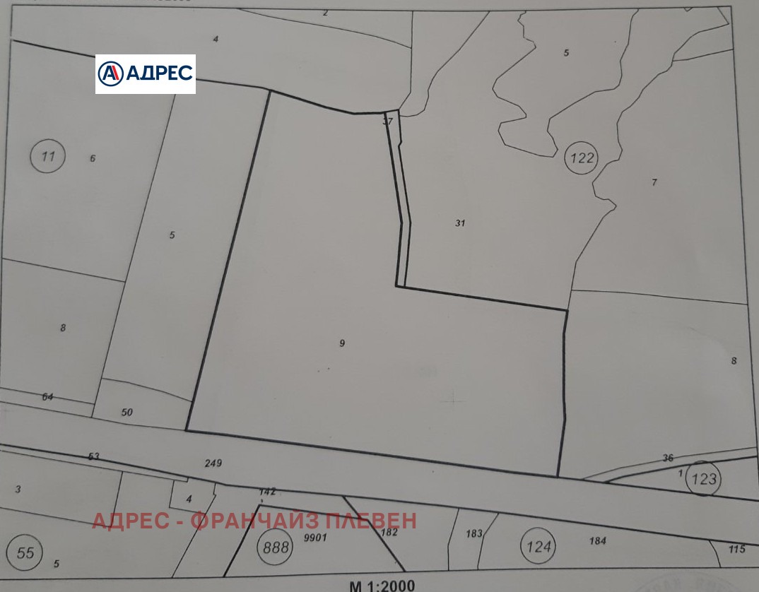 ������� ������ | Imot.bg � ����������� 3