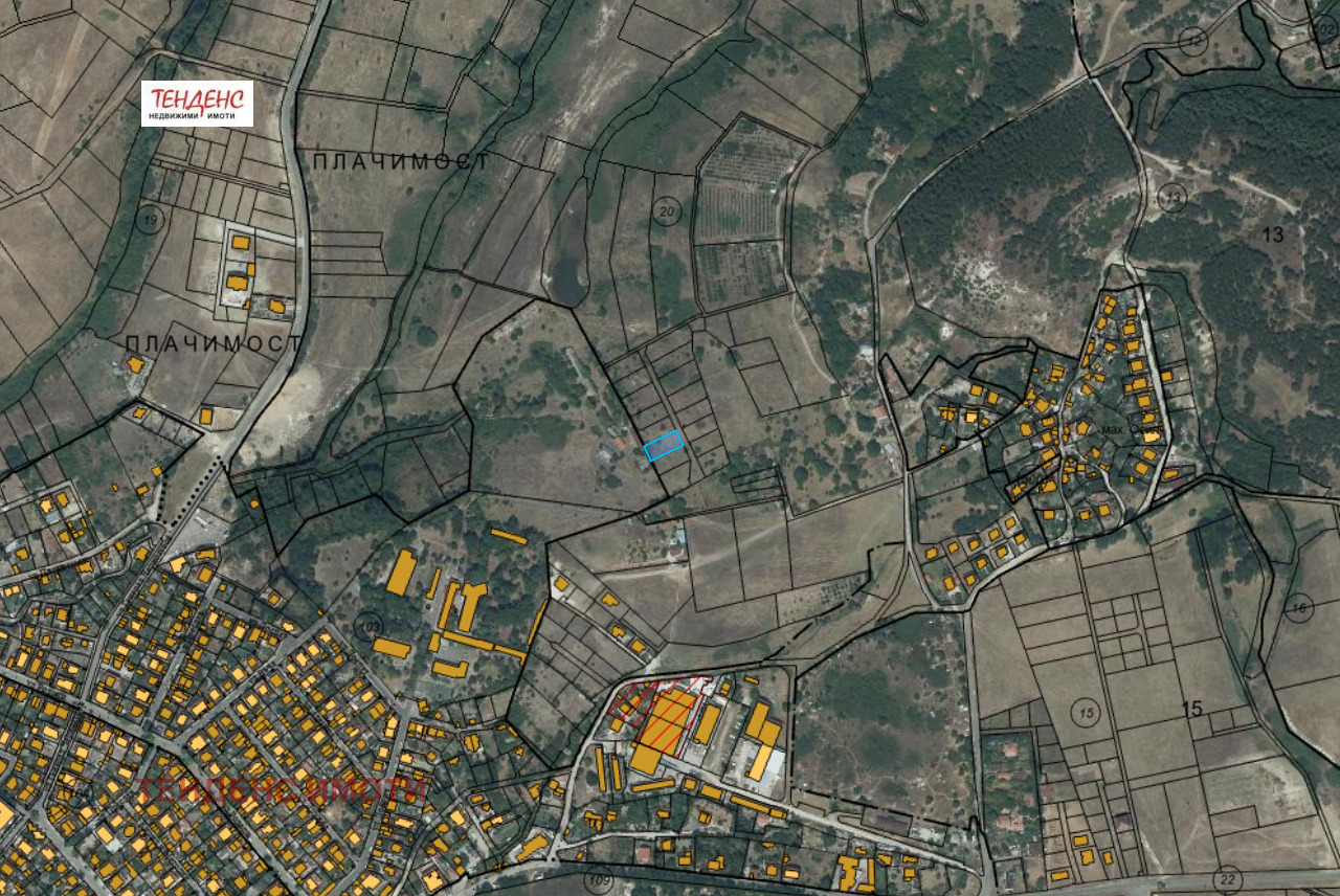������� ������ | Imot.bg � ����������� 2