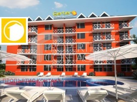  1- | Imot.bg    14