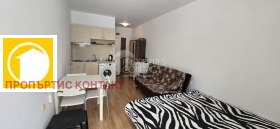  1- | Imot.bg    8