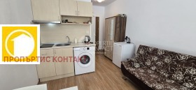  1- | Imot.bg    4