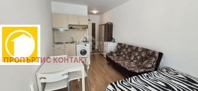  1- | Imot.bg    2