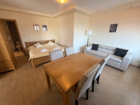 ������� 1-����� | Imot.bg � ����� ������ 7