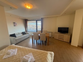 ������� 1-����� | Imot.bg � ����� ������ 10