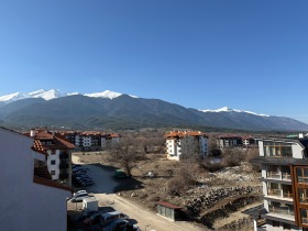 ������� 1-����� | Imot.bg � ����� ������ 5