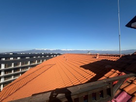 ����� ������� 1-�����,��. ������, ������ �����������>