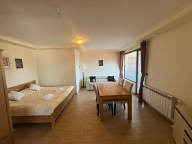 ������� 1-����� | Imot.bg � ����� ������ 14