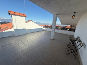 ����� ������� 1-�����,��. ������, ������ �����������