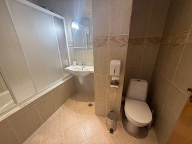 ������� 1-����� | Imot.bg � ����� ������ 11