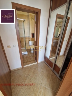 ������� 1-����� | Imot.bg � ����� ������ 10