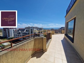 ������� 1-����� | Imot.bg � ����� ������ 7