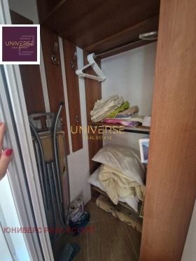 ������� 1-����� | Imot.bg � ����� ������ 14