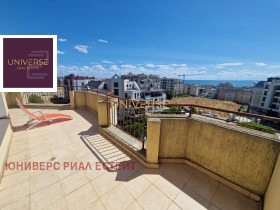 ������� 1-����� | Imot.bg � ����� ������ 4