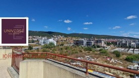 ������� 1-����� | Imot.bg � ����� ������ 13