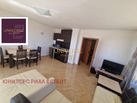 ������� 1-����� | Imot.bg � ����� ������ 5