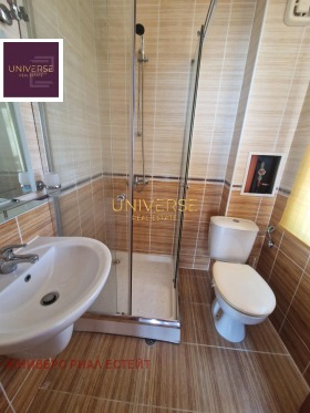 ������� 1-����� | Imot.bg � ����� ������ 9