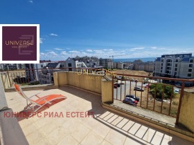 ������� 1-����� | Imot.bg � ����� ������ 3