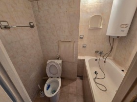 ������� 1-����� | Imot.bg � ����� ������ 6
