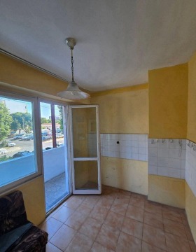 ������� 1-����� | Imot.bg � ����� ������ 5