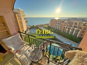 ������� 1-����� | Imot.bg � ����� ������ 5