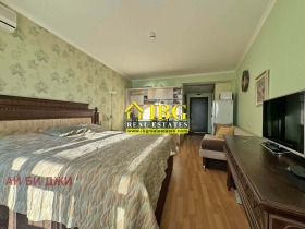 ������� 1-����� | Imot.bg � ����� ������ 12