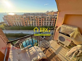 ������� 1-����� | Imot.bg � ����� ������ 4