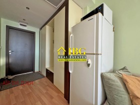 ������� 1-����� | Imot.bg � ����� ������ 14