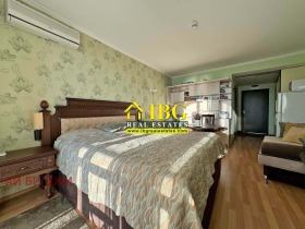 ������� 1-����� | Imot.bg � ����� ������ 11