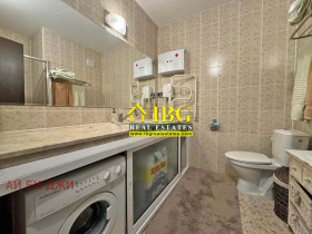������� 1-����� | Imot.bg � ����� ������ 13