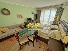 ������� 1-����� | Imot.bg � ����� ������ 10