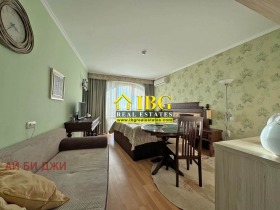 ������� 1-����� | Imot.bg � ����� ������ 8