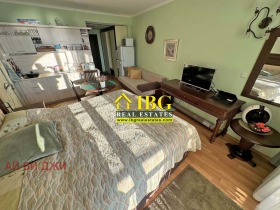 ������� 1-����� | Imot.bg � ����� ������ 7