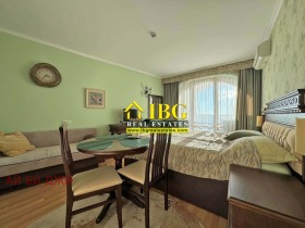 ������� 1-����� | Imot.bg � ����� ������ 9