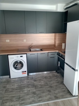 ������� 2-����� | Imot.bg � ����� ������ 2