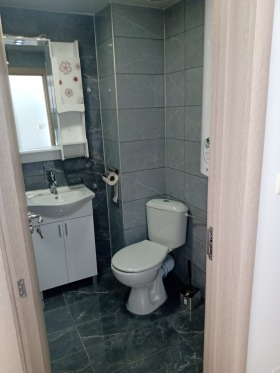 ������� 2-����� | Imot.bg � ����� ������ 7