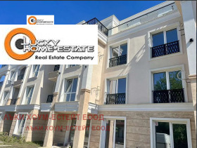 1 soverom Sozopol, region Burgas 1