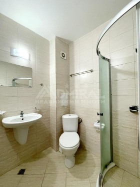 1 soverom Pomorie, region Burgas 9