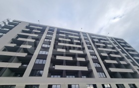 2-СТАЕН, 70 m2