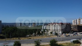  2- | Imot.bg    3