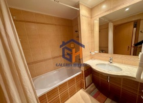  2- | Imot.bg    8