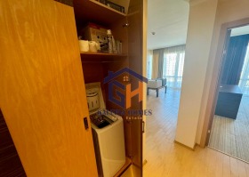  2- | Imot.bg    5