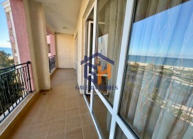  2- | Imot.bg    4