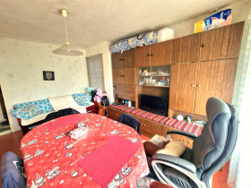  2- | Imot.bg    4