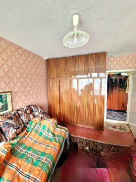  2- | Imot.bg    6