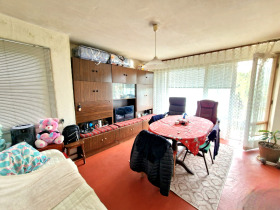  2- | Imot.bg    3