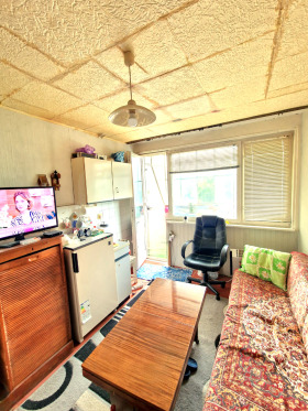 1 bedroom Druzhba 1, Dobrich